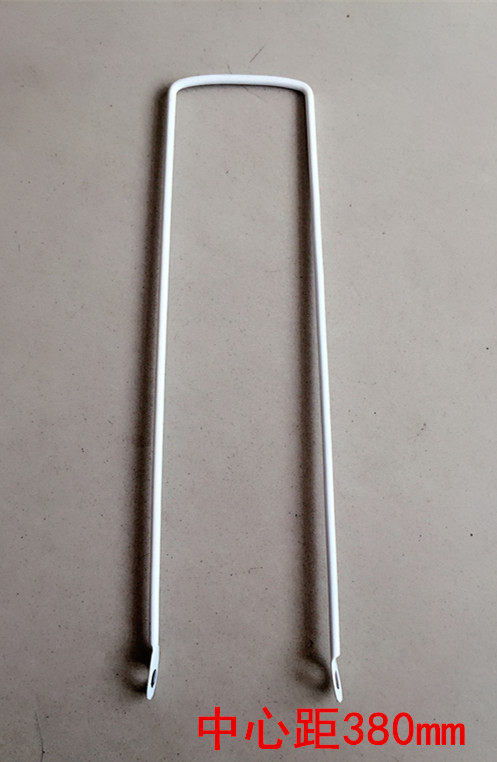 Panier pour vélo - Ref 2258657 Image 5