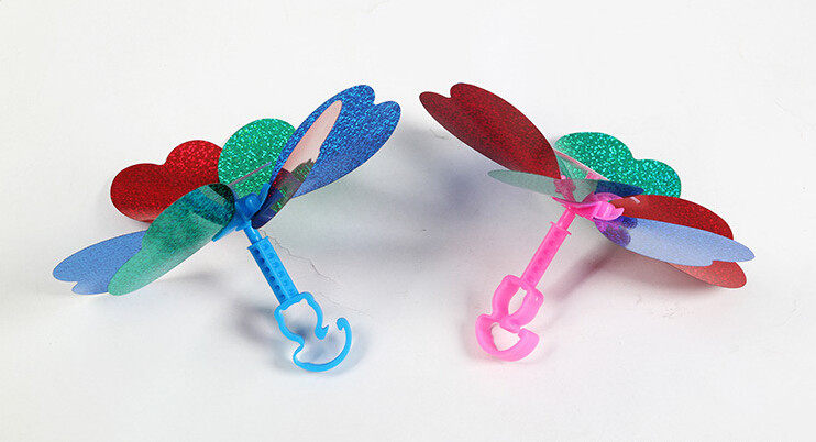 Panier pour vélo en plastique - Ref 2257808 Image 6