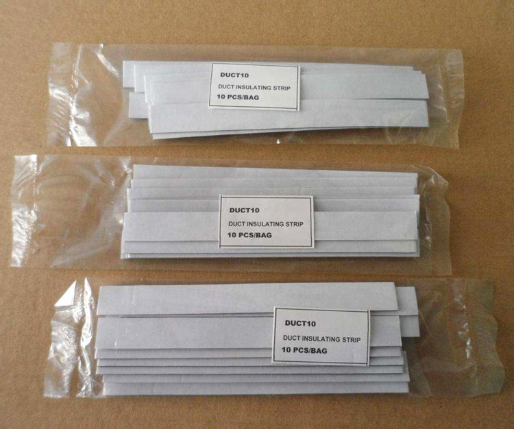 Heidelberg Ink Stall Double-sided Adhesive Press Ink Stopper Sponge Adhesive Ink Bucket Double-sided Adhesive Ink Bucket Double-sided Adhesive Ink Bucket Double-sided Adhesive Ink Bucket Double-sided Adhesive Ink