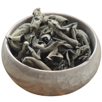 Black fungus dry goods 250g new goods non-Northeast Jinggang farm self-planting