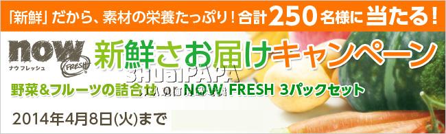 [đẹp trai] Canada NOW! GrainFree vào thức ăn cho mèo * 500g lá nhôm với số lượng lớn thuc an cho cho