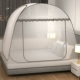 Genting Bao Grey [Temi] Одиночный