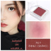 judydoll hoa cam đơn sắc đỏ mặt đỏ WTA cùng đoạn xác thực trang điểm khỏa thân kéo dài giữ ẩm làm sáng màu da mận - Blush / Cochineal phấn má chanel Blush / Cochineal