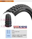 K1010 Создать университет 26/27,5*2,35 Скорость вниз по DH OFF -ROAD MOUNTION BICYCLE BICYCLE