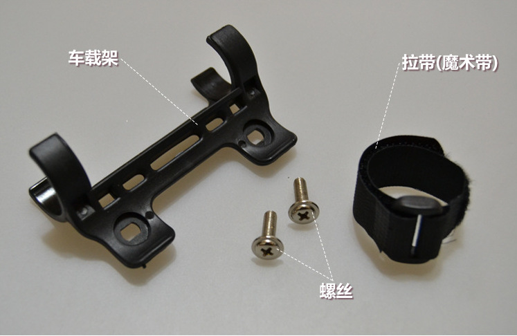 Pompe à vélo - Ref 2396118 Image 25