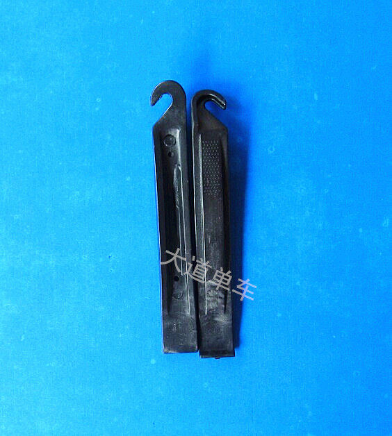 Kit de réparation vélo - Ref 2314176 Image 7