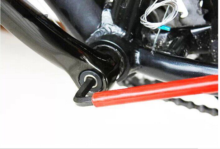 Outils pour vélo - Ref 2283923 Image 6