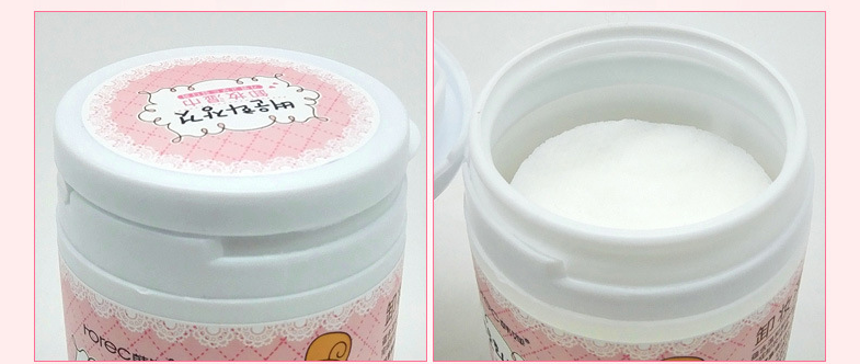Han Wei hiệu quả dưỡng ẩm remover cotton mắt mặt lip trang điểm remover khăn lau sạch mặt lười biếng 100 cái đóng hộp la roche posay nước tẩy trang