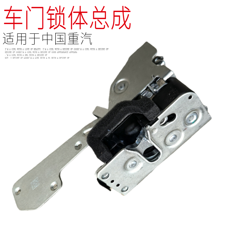 O1CN0175qR9e2NOX2X5IhZ7_!!