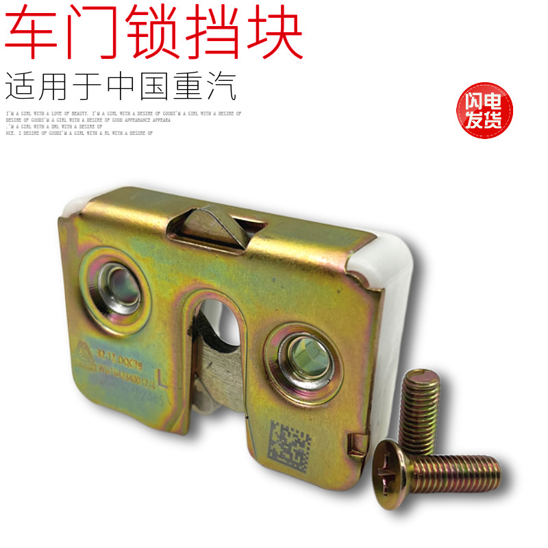 O1CN01M9OVH32NOWvlD33ay_!!