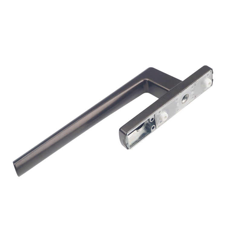 German SI Sigiriya hardware door handle SI heavy-duty sliding door handle Sigiriya push-pull lift door