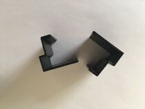 G-story portable display original snap accessories
