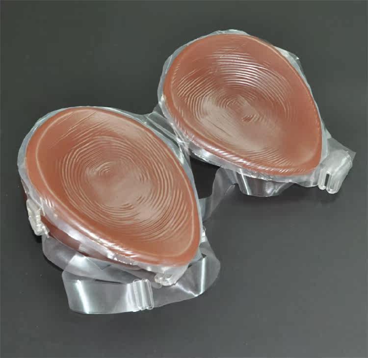 Coques pour soutien-gorge - Ref 814571 Image 14