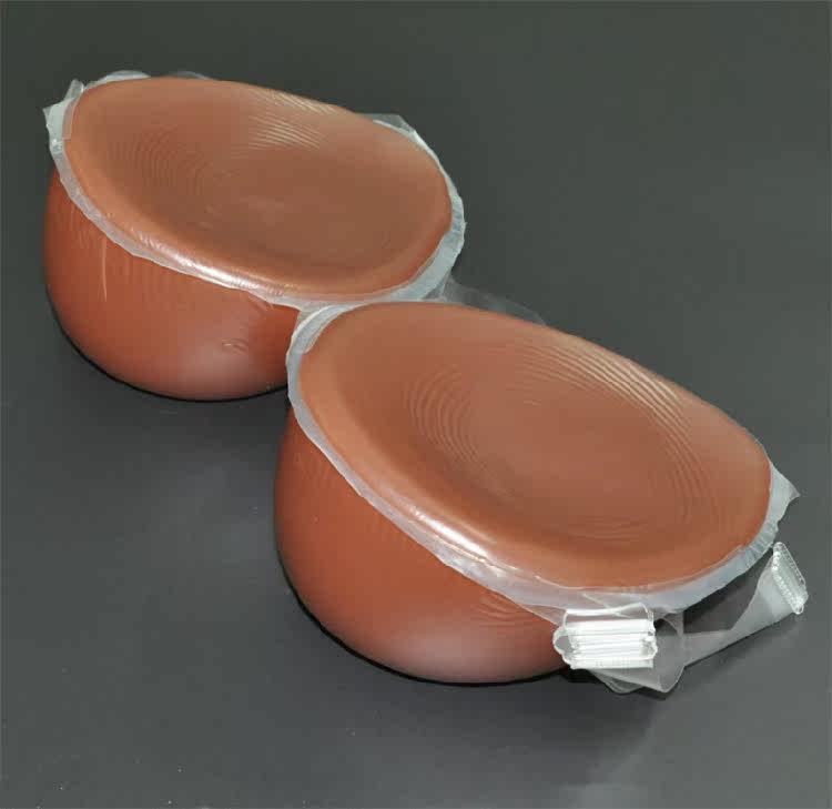 Coques pour soutien-gorge - Ref 814571 Image 13