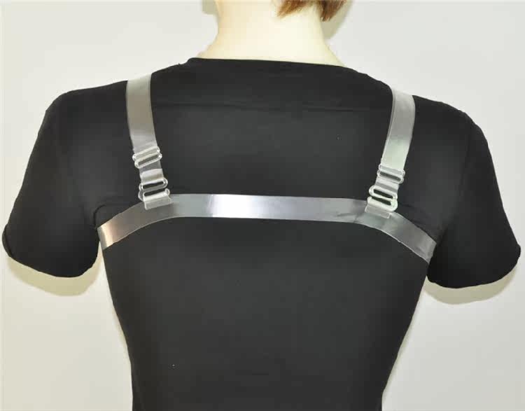 Coques pour soutien-gorge - Ref 814571 Image 21