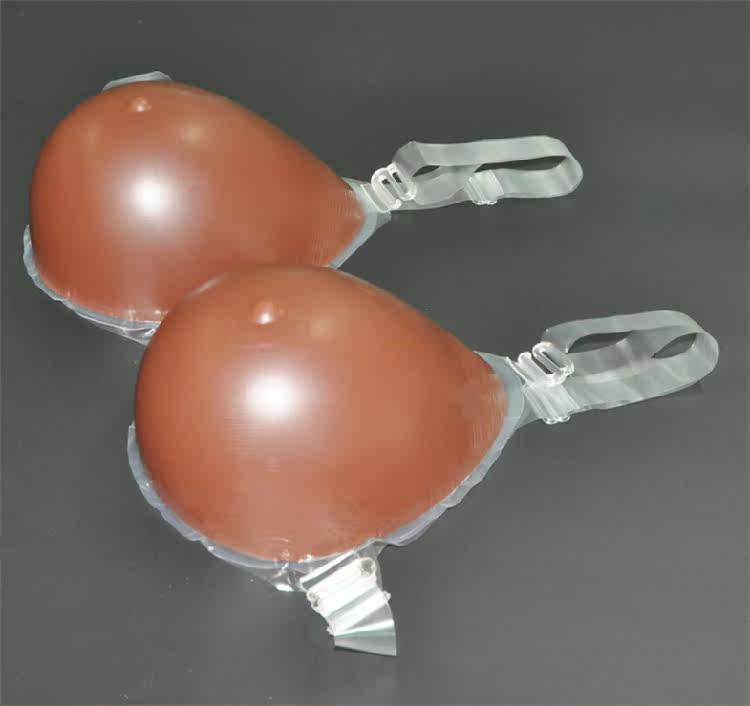 Coques pour soutien-gorge - Ref 814571 Image 8