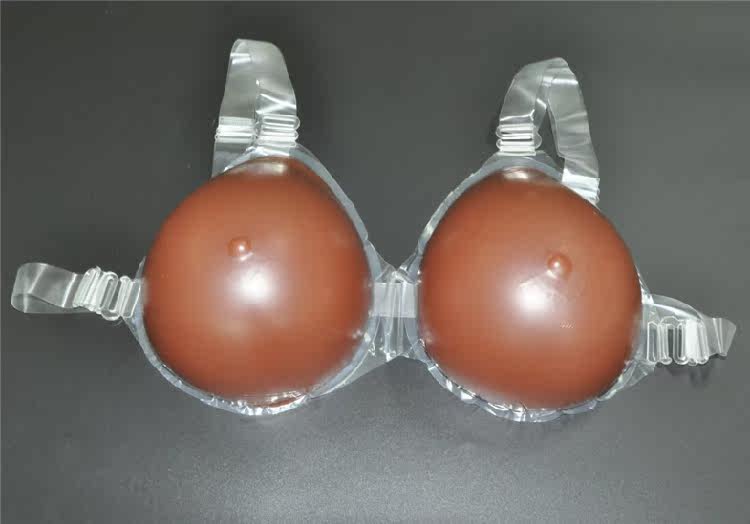 Coques pour soutien-gorge - Ref 814571 Image 4