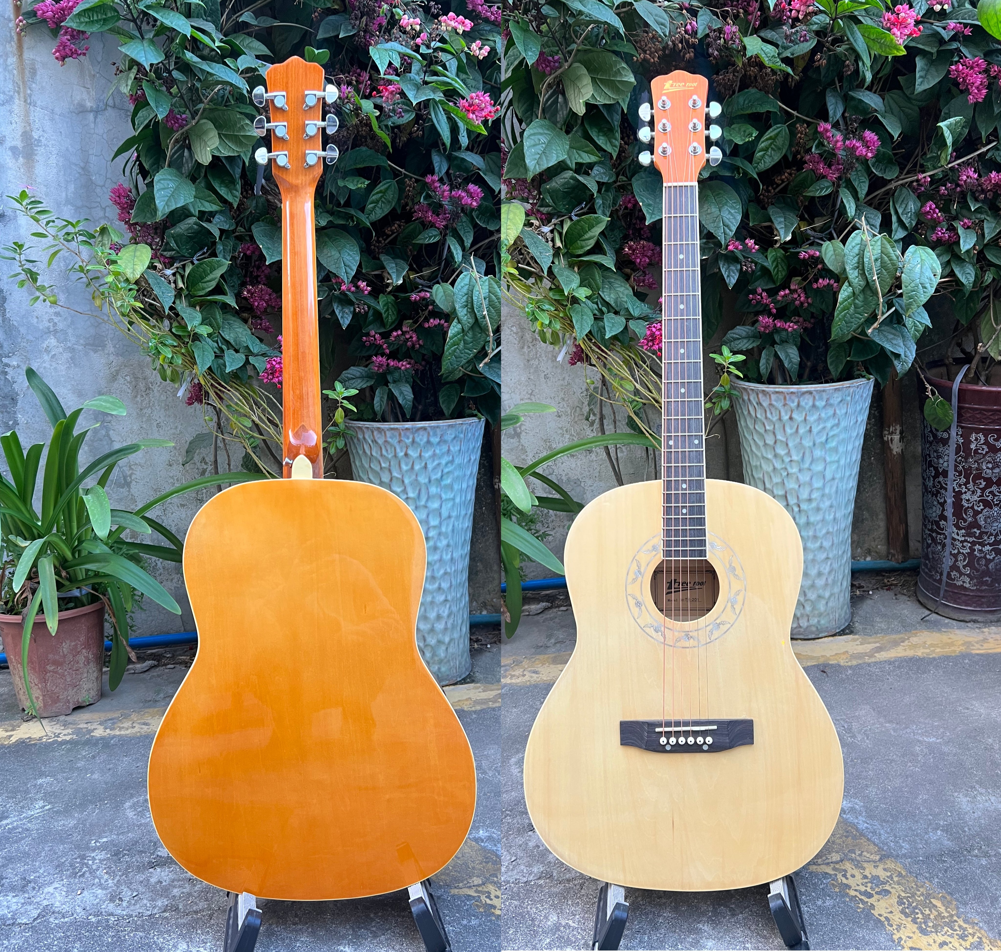 TR-201-N����Ͱ��