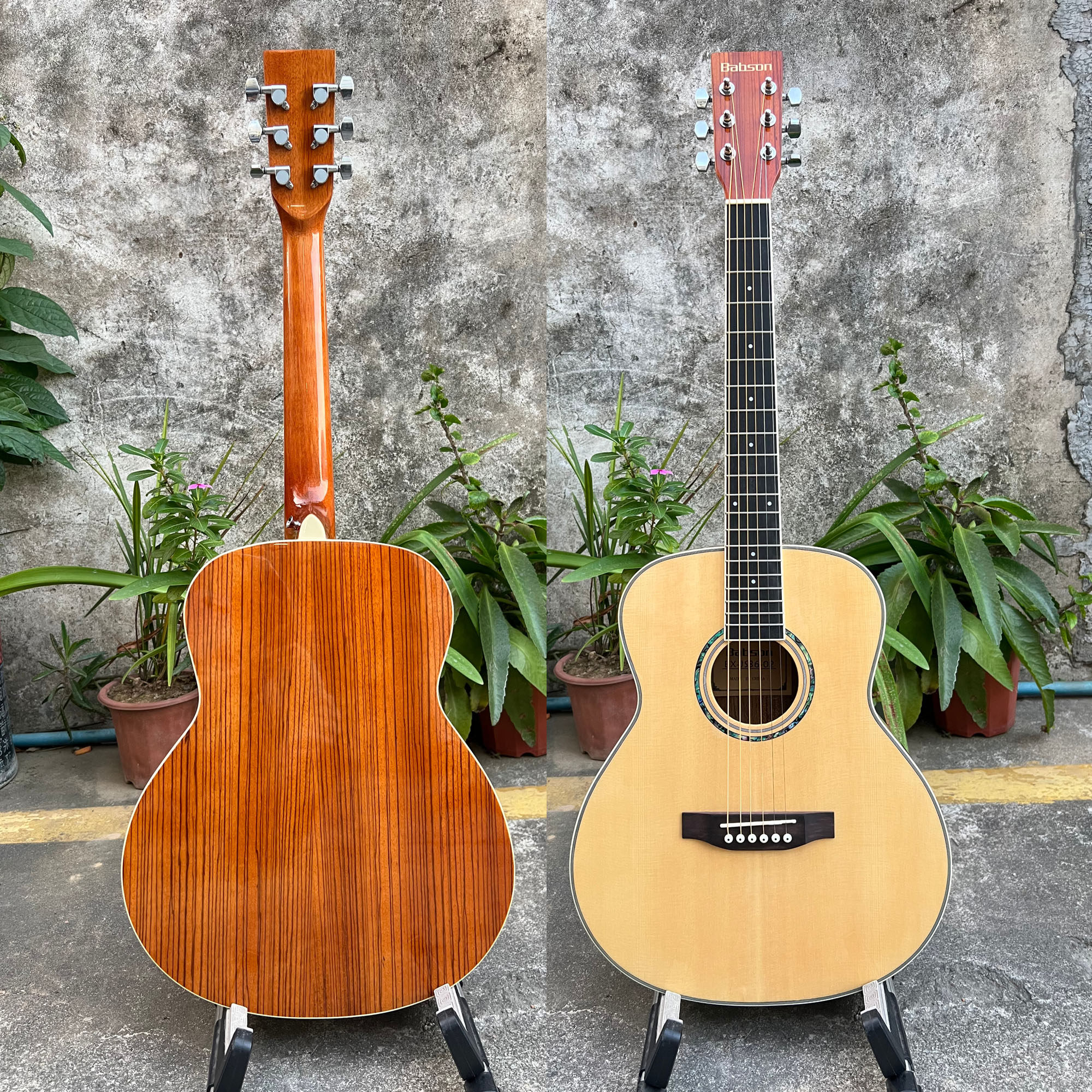 BX-JS36-02 �ư��浥