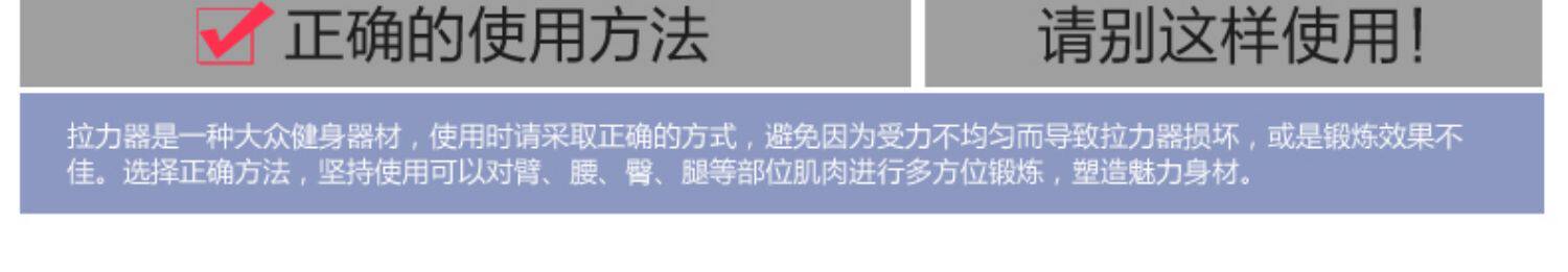 Кольцо йога  仰卧起坐拉力器神器拉伸美背普拉提圈开肩魔力瑜伽环瘦腿器材健身 Volcker