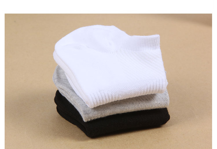 Chaussettes - collants simple - Ref 777943 Image 21