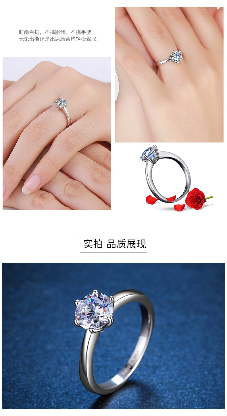 Bague Femme GMIS    en Argenterie - Ref 3088558 Image 15