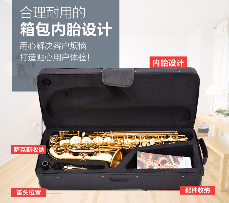 TB2s3RloolnpuFjSZFjXXXTaVXa_!!