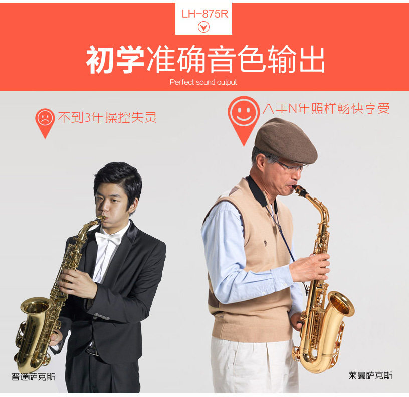 TB2aGswhhRDOuFjSZFzXXcIipXa_!!