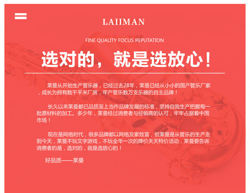 TB23vfbkC8mpuFjSZFMXXaxpVXa_!!