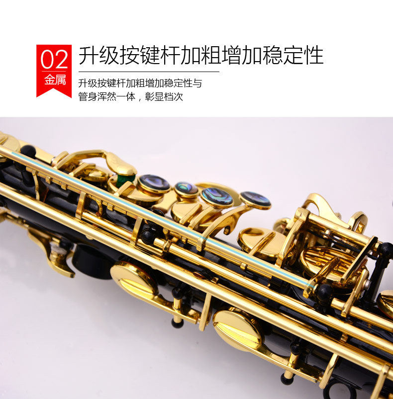 TB28RAtmCFjpuFjSspbXXXagVXa_!!