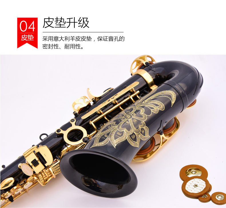 TB29bhYjTcCL1FjSZFPXXXZgpXa_!!