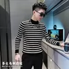 Товары от 男壹号潮爵馆