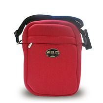 Philips New Anyi Ice Pack Back Milk Pack Ice Pack Breast Milk Refreshing Bag Insulated Bag Portable Insulation Bag Deliver Blue Ice