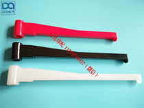 Martian Dial Stick Matteni Dress Booking Machine Accessories Dial with tail delivery plate Booking Machine Dial Stick