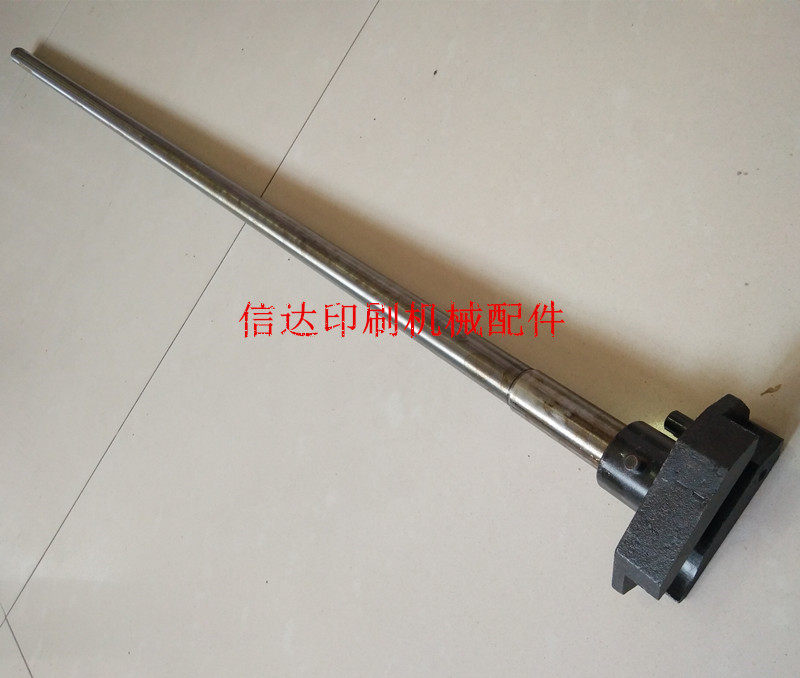 Such as gao 01 machine tooth shaft Dalian 01 machine turning bucket tooth shaft such as gao 01 machine overturning bucket shaft