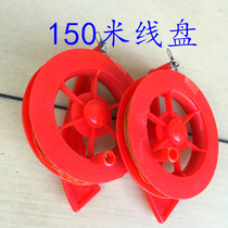 In Kunming Yunnan province