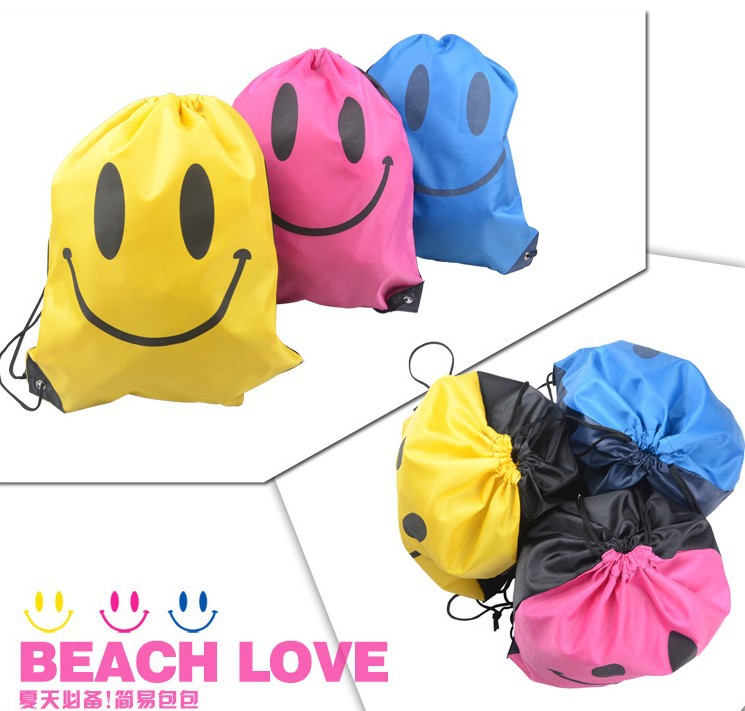 Sac de sport - Ref 7909 Image 19