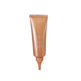 Clarins, эластичный подтягивающий осветляющий крем для шеи, 75 мл