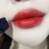 Dior, питательная матовая помада, 3.5г