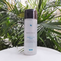 SKINCEUTICALS/修丽可 Осветляющая фруктовая кислота, тонер, 200 мл, контроль жирного блеска