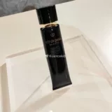 Международная версия CPB Skin, Black Long Long Tube Изоляция классическая макияж до -милк Изоляция 37 мл