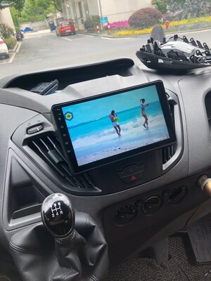 17 17 18 19 20 20 Jiang Suzuki's New All-Shine Europe Android Smart voice-controlled large screen audio-visual navigation machine