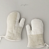 Пара белого [случайное пчеловод, порядок знает по умолчанию]