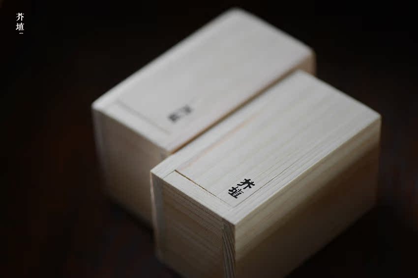 thắp nhang Đền thờ Nhật Bản làm bằng dầu khuynh diệp, dầu thơm / mù tạt - Sản phẩm hương liệu nhang cúng