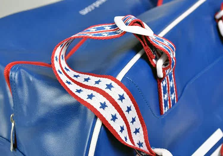 Sac de tennis - Ref 27453 Image 24