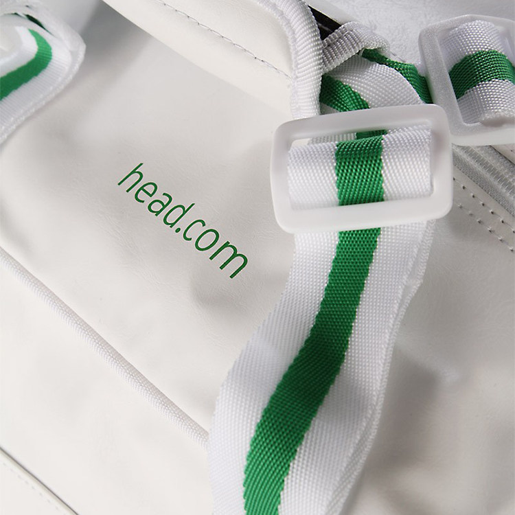 Sac de tennis - Ref 27453 Image 18