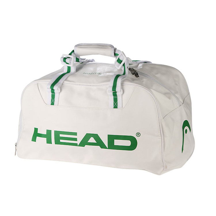 Sac de tennis - Ref 27453 Image 16