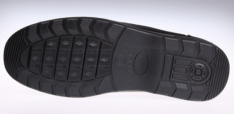 Chaussures en caoutchouc - Ref 942331 Image 25