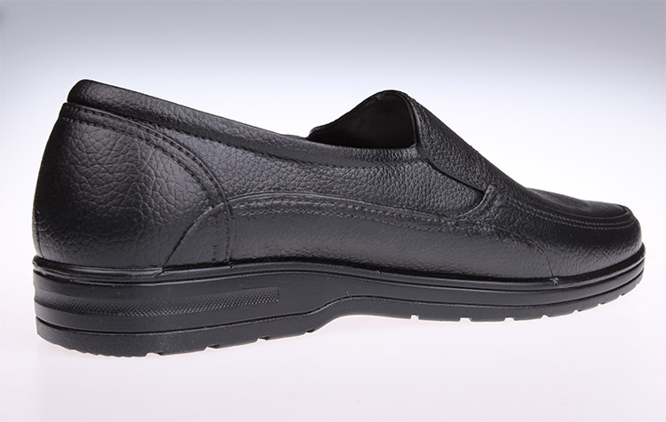 Chaussures en caoutchouc - Ref 942331 Image 31