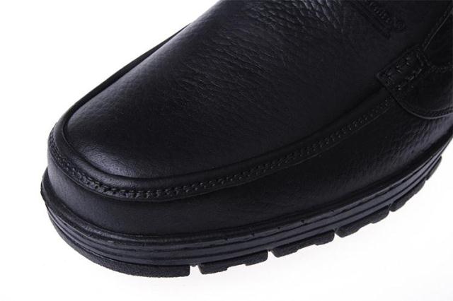 Chaussures en caoutchouc - Ref 942331 Image 42